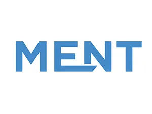 Ment Logo aus Nuglar