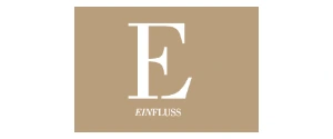 Logo von EinFluss Präsenztraining aus Zürich