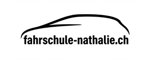Logo von Fahrschule Nathalie aus Fricktal