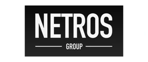 Logo von Netros Group aus Bern